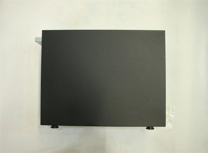 Lenovo FAN 9225 Fan 03T8122