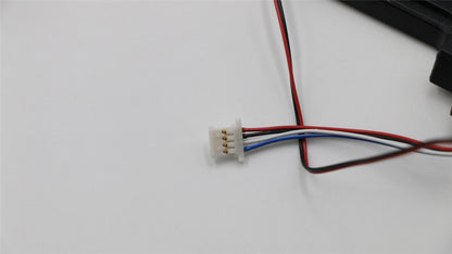 Lenovo 320-17IKB 330-17IKB V320-17IKB V320-17ISK Speaker Speakers 5SB0P40131