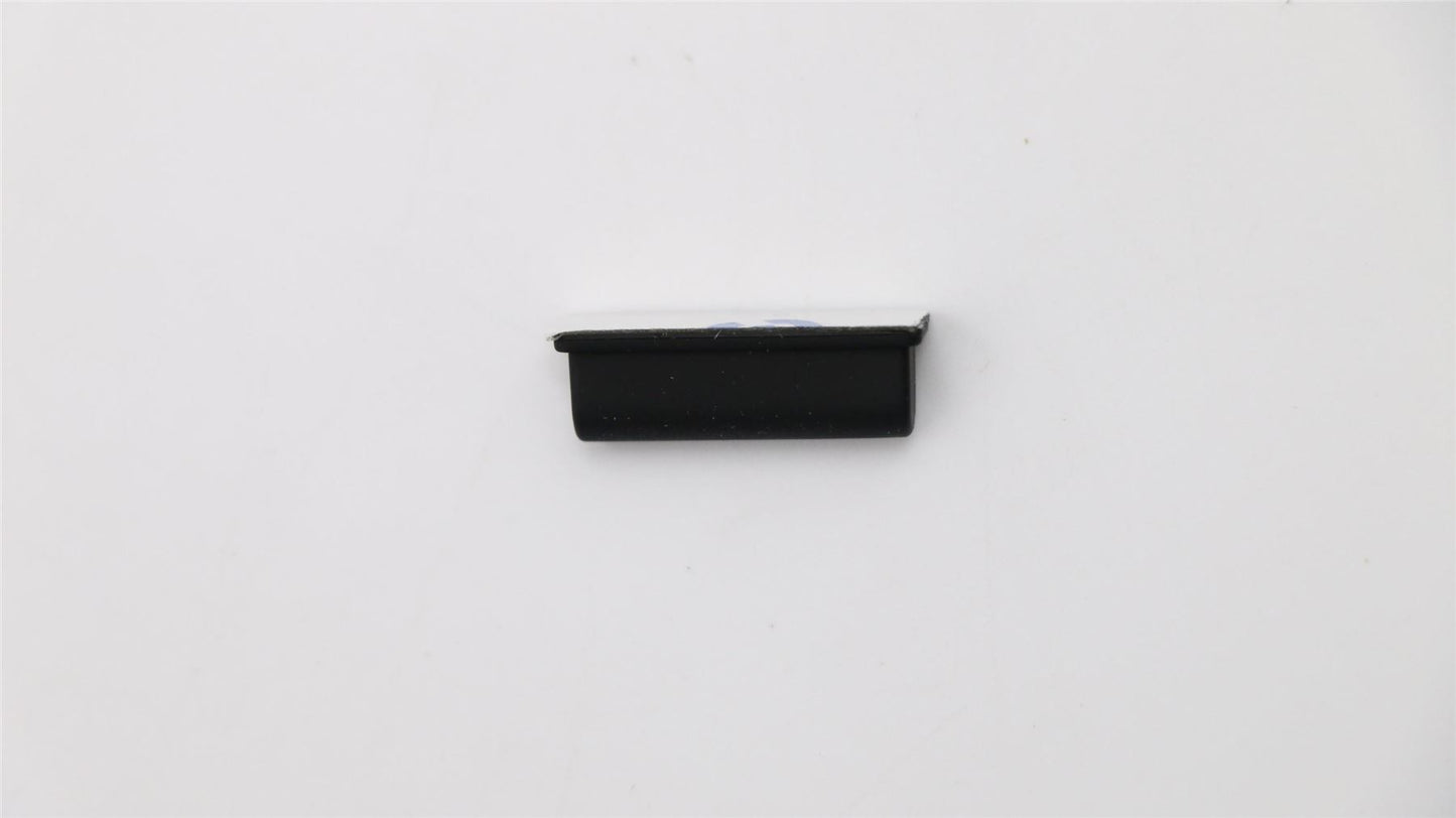 Lenovo 01EF760 MECH_ASM Frt 7 segm cvr2.54 pitch,TSCA