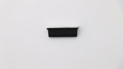 Lenovo 01EF760 MECH_ASM Frt 7 segm cvr2.54 pitch,TSCA
