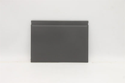 Lenovo DOCKING H 82AT GY TUR Turkish Keyboard 5D20Z70308
