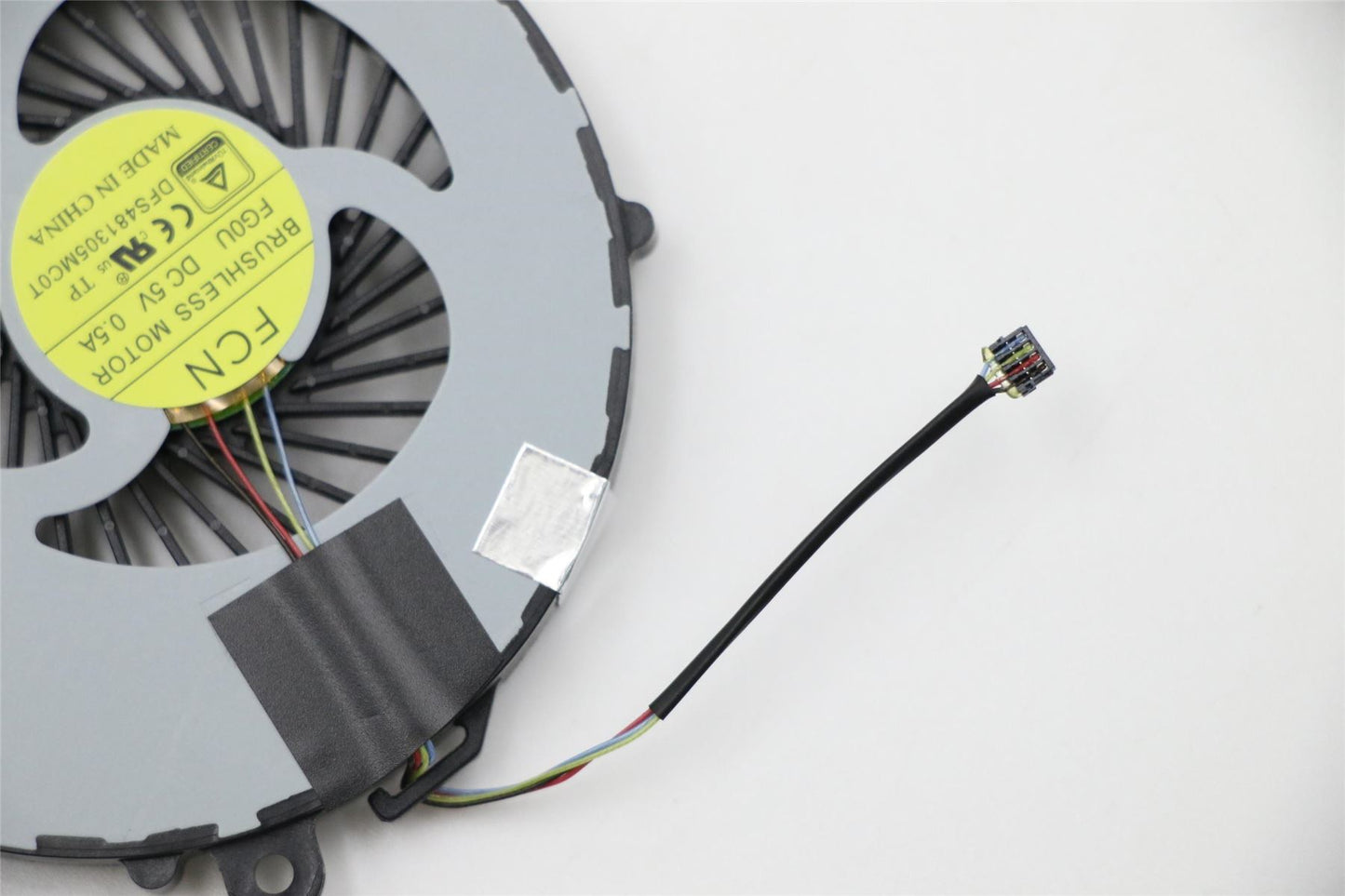 Lenovo FAN FAN B S20-30 5F10G37522