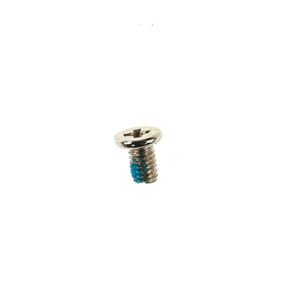 Asus Screw M2.5*4L (K) W-NiNy 13GMBKXD040W-1 13GMBKXD040W-2 13050-B2504033