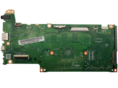Acer Chromebook Spin CP311-2H Mainboard Motherboard NB.HKK11.006