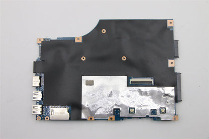 Lenovo V110-14IAP Motherboard Mainboard 5B20M44683