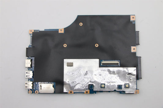 Lenovo V110-14IAP Motherboard Mainboard 5B20M44683