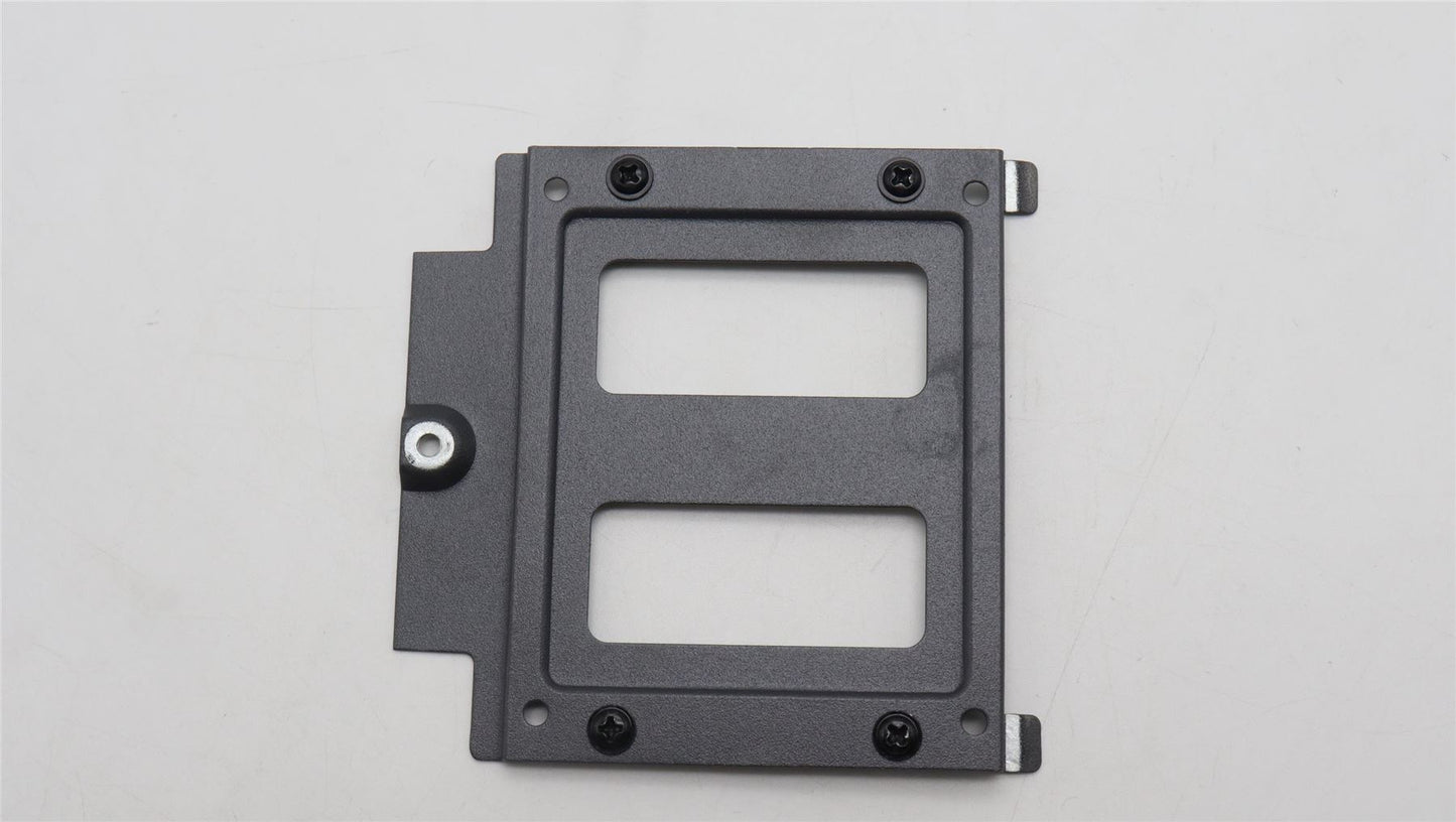 Lenovo MECH_ASM 2.5 storage kit, Twr 34L,T580 5M11H28605