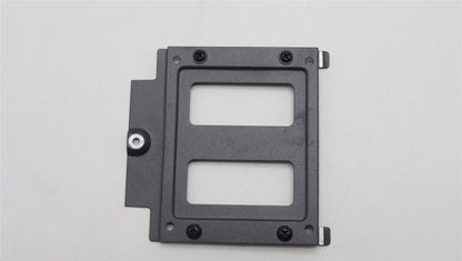 Lenovo MECH_ASM 2.5 storage kit, Twr 34L,T580 5M11H28605
