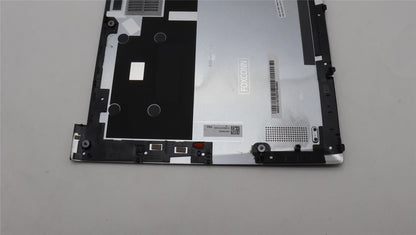 Lenovo ThinkPad X1 11th Gen Bottom Base Lower Chassis Cover Black 5CB1J18172