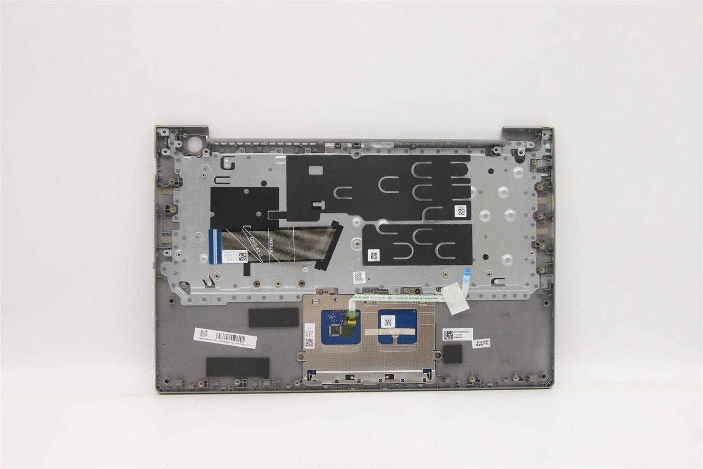 Lenovo Upper Case ASM_KOR C 20VF HDMGNBL 5CB1B02649