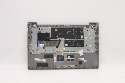 Lenovo Upper Case ASM_KOR C 20VF HDMGNBL 5CB1B02649
