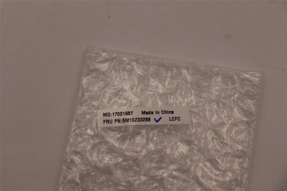 Lenovo 5M10Z33288 MECH_ASM MECH_ASM L82QE  A FRAME BTM
