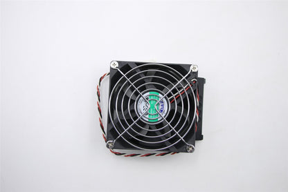 Lenovo FRU Cooling Field Replaceable Unit Front Fan 43N9599