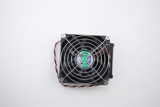 Lenovo FRU Cooling Field Replaceable Unit Front Fan 43N9599