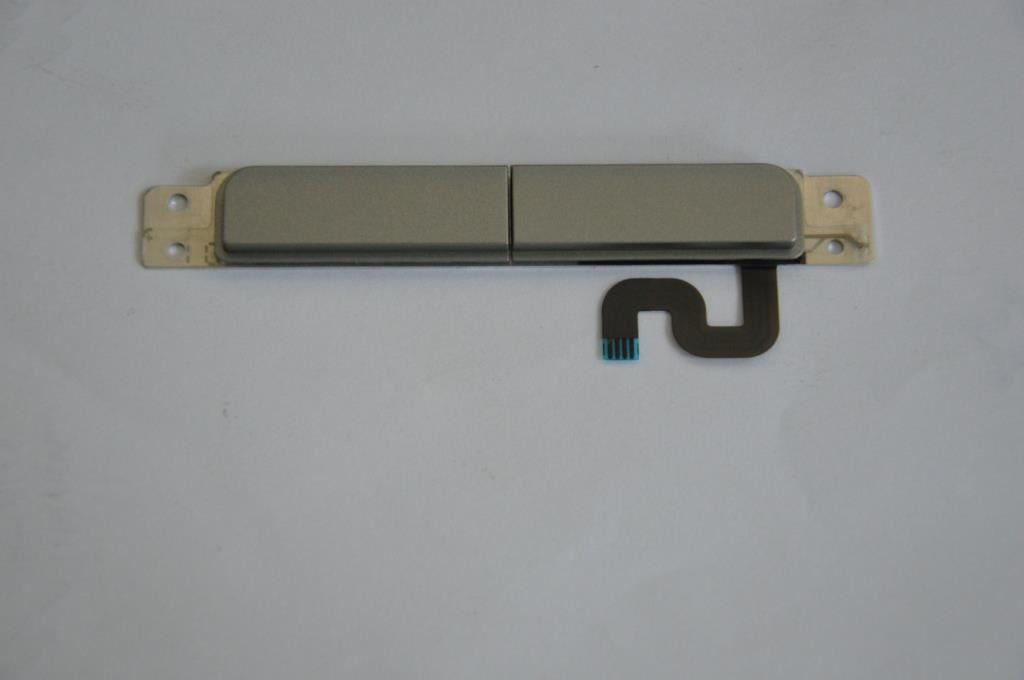 Lenovo NIWE3_TP_BTN_BOARD_ASSY_Grey Board 90000229