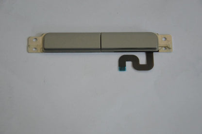 Lenovo NIWE3_TP_BTN_BOARD_ASSY_Grey Board 90000229