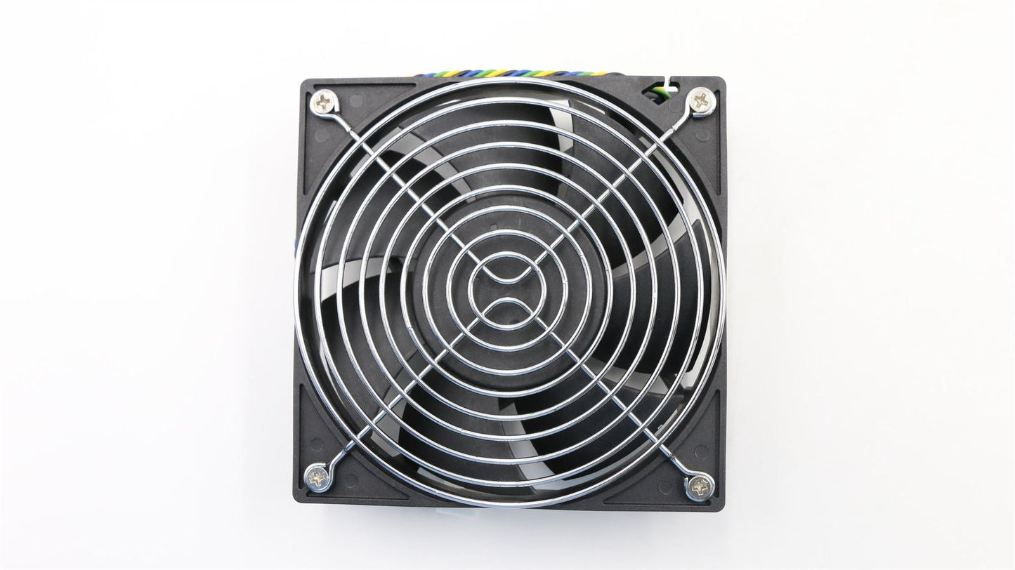 Lenovo FRU, Fan, 120 mm exhaust (5 03W5462