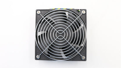 Lenovo FRU, Fan, 120 mm exhaust (5 03W5462
