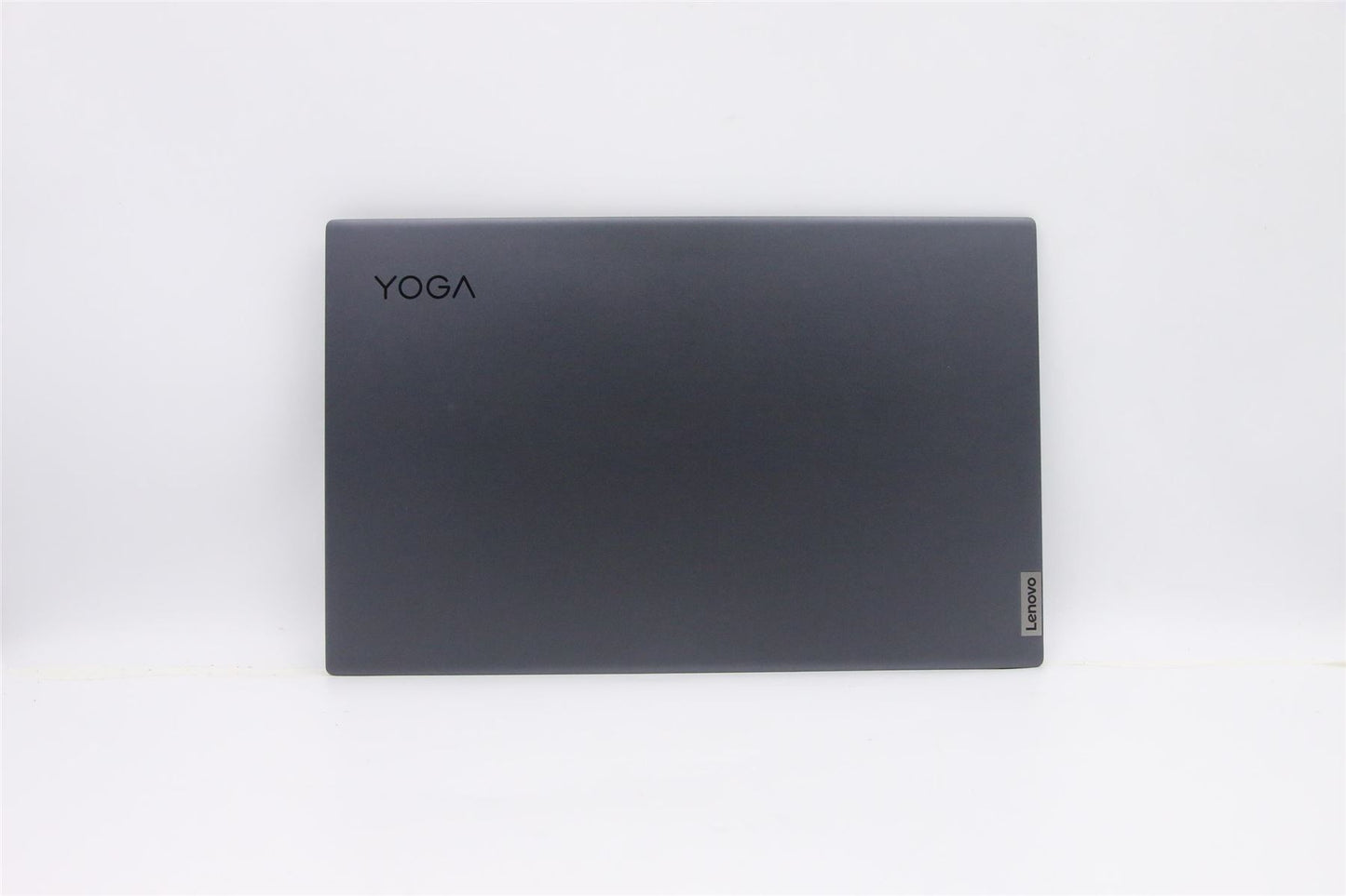 Lenovo LCD_COVER Q 82AB_SLA_GY_GL/YG 5CB0Z28173
