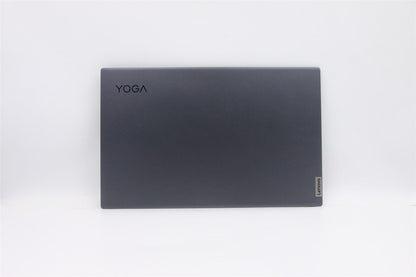 Lenovo LCD_COVER Q 82AB_SLA_GY_GL/YG 5CB0Z28173