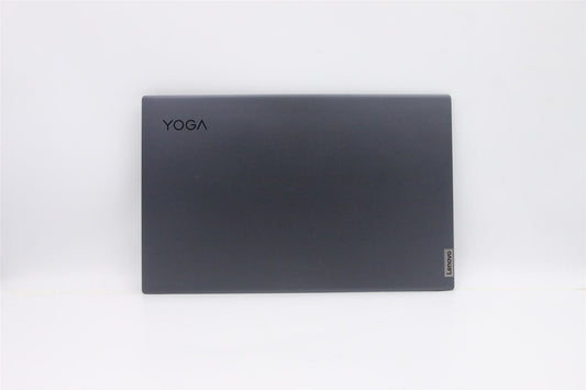 Lenovo LCD_COVER Q 82AB_SLA_GY_GL/YG 5CB0Z28173