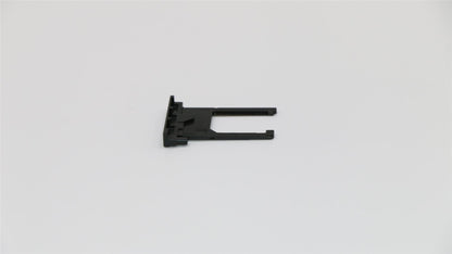 Lenovo ThinkPad T450s T450 T460 SIM Tray Card Cover Black 00HN537