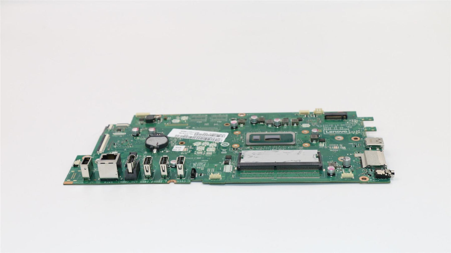 Lenovo IdeaCentre A340-24IWL A340-22IWL Motherboard Mainboard UMA 01LM730