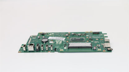 Lenovo IdeaCentre A340-24IWL A340-22IWL Motherboard Mainboard UMA 01LM730