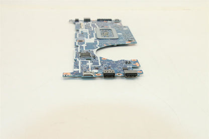 Lenovo ThinkPad L13 Gen 2 s Motherboard Mainboard UMA AMDR55600U 8G 5B21F38239