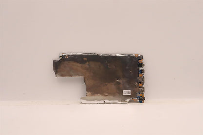 Lenovo IdeaPad 3 14ITL6 3 15ITL6 Motherboard Mainboard 5B21J30198