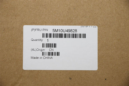 Lenovo Legion T730-28ICO T530-28ICB T530-28APR Desktop Rear Mesh 5M10U49828