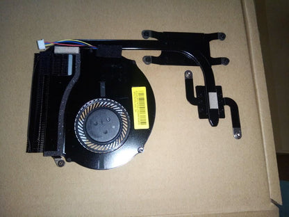 Lenovo ST6C Thermal Module DIS 90204864