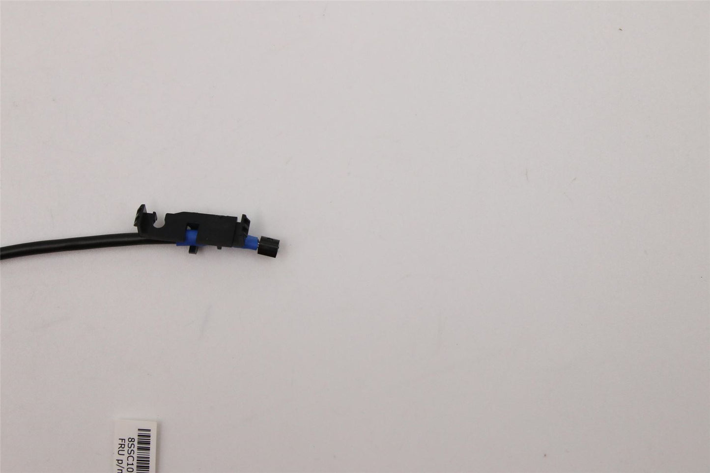 Lenovo Cable for Thermal sensor 00XD896