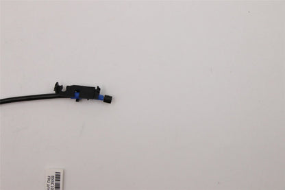 Lenovo Cable for Thermal sensor 00XD896