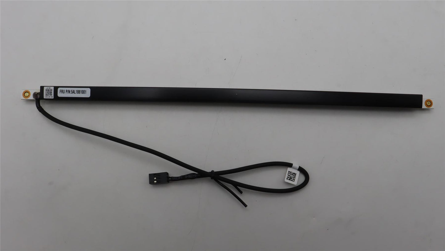 Lenovo Chassis lighting mod26LT580 5AL1B81001