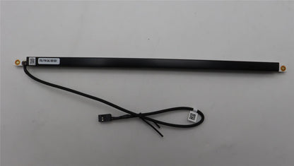 Lenovo Chassis lighting mod26LT580 5AL1B81001
