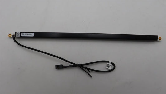 Lenovo Chassis lighting mod26LT580 5AL1B81001