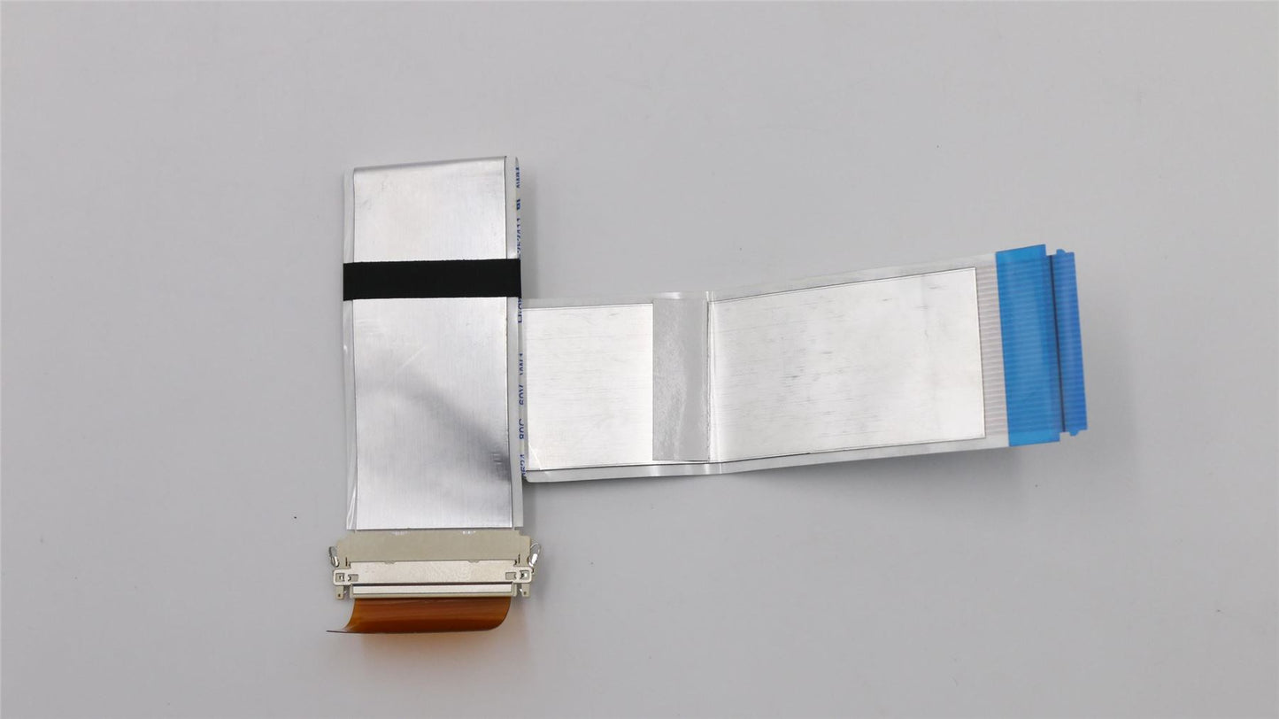 Lenovo CABLE C.A. LVDS WVA_SS M800z 00PC937