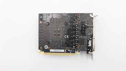 Lenovo IdeaCentre T540 15ICK T540 15ICB G T540 15AMA G GPU Graphics Card 01YW874