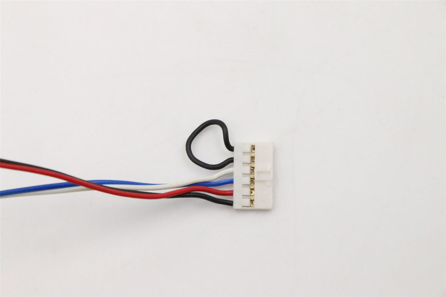 Lenovo SPEAKR Speaker ASM 15W Retail 04W4123