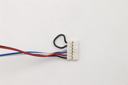 Lenovo SPEAKR Speaker ASM 15W Retail 04W4123