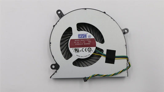 Lenovo FAN, CPU FAN 110X15 03T9988