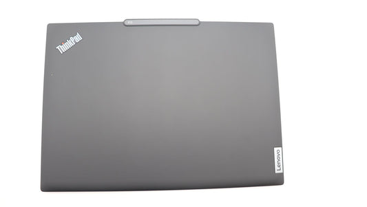 Lenovo ThinkPad X13 Gen 4 X13 Gen 4 LCD Cover Rear Back Housing Grey 5CB1L57785