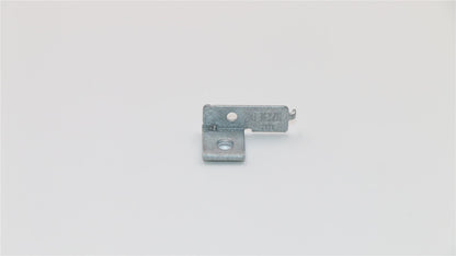 Lenovo 5B40R34389 ODD BRACKET C 81H7