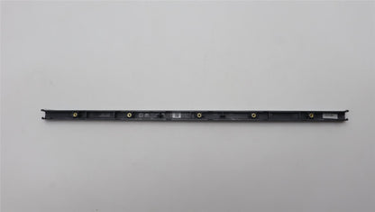 Lenovo Hinge Cap C 83DH LG 5CB1N84645