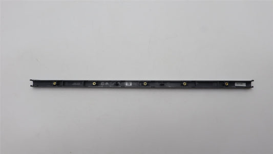 Lenovo Hinge Cap C 83DH LG 5CB1N84645