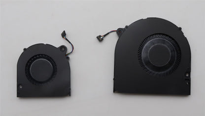 Lenovo System FAN L82YQ L+R 5F10S14103