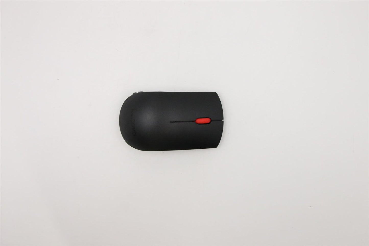 Lenovo ThinkStation M920z M90a P320 petite souris clavier sans fil US 01AH824