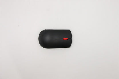 Lenovo ThinkStation M920z M90a P320 petite souris clavier sans fil US 01AH824