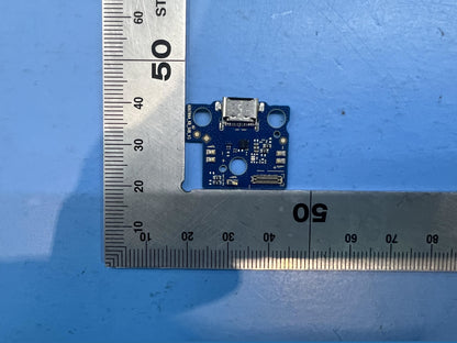 Lenovo TB330 New Board&*HQ3160001U4H0 CS USB Board 5P68C29760